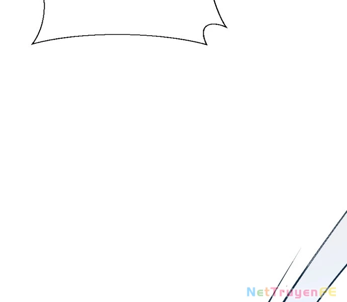 Sự Trở Lại Của Người Chơi Thiên Tài Chapter 3 - Trang 3