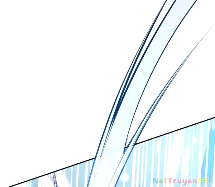 Sự Trở Lại Của Người Chơi Thiên Tài Chapter 3 - Trang 3