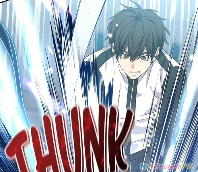 Sự Trở Lại Của Người Chơi Thiên Tài Chapter 3 - Trang 3