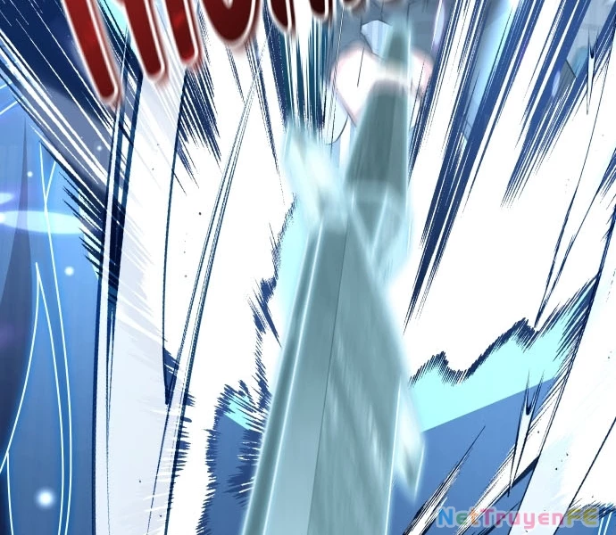 Sự Trở Lại Của Người Chơi Thiên Tài Chapter 3 - Trang 3