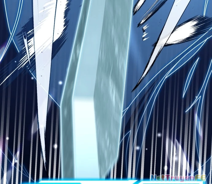 Sự Trở Lại Của Người Chơi Thiên Tài Chapter 3 - Trang 3