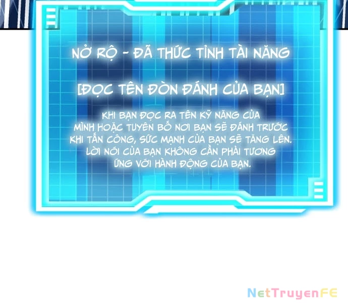 Sự Trở Lại Của Người Chơi Thiên Tài Chapter 3 - Trang 3