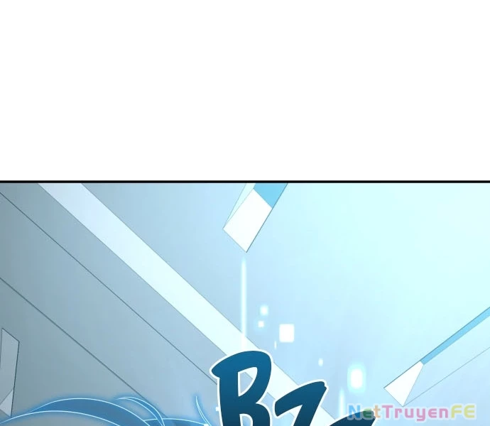 Sự Trở Lại Của Người Chơi Thiên Tài Chapter 3 - Trang 3