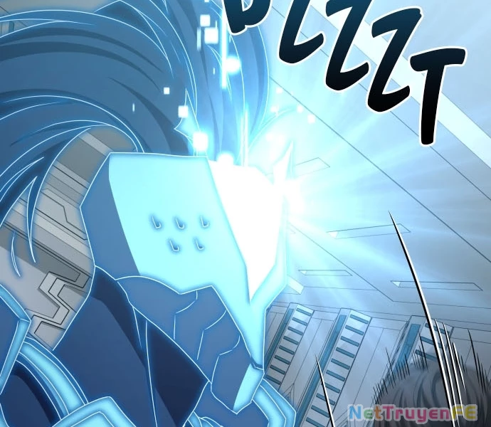 Sự Trở Lại Của Người Chơi Thiên Tài Chapter 3 - Trang 3