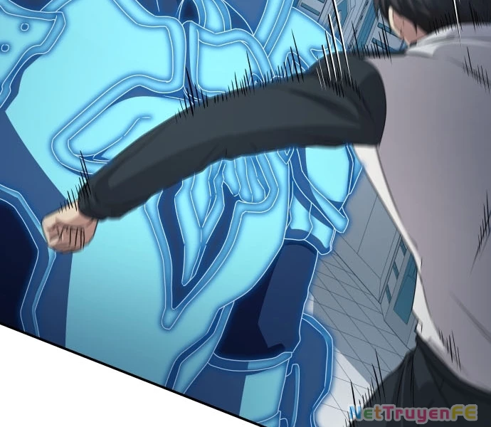 Sự Trở Lại Của Người Chơi Thiên Tài Chapter 3 - Trang 3