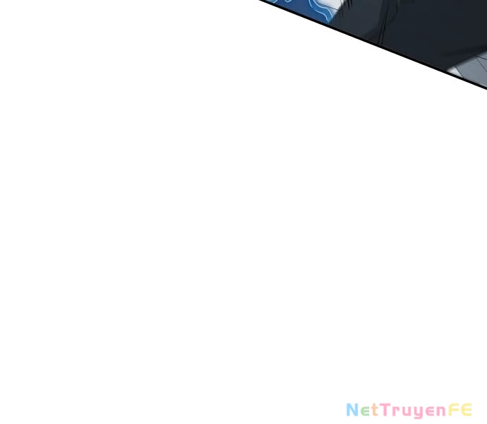 Sự Trở Lại Của Người Chơi Thiên Tài Chapter 3 - Trang 3