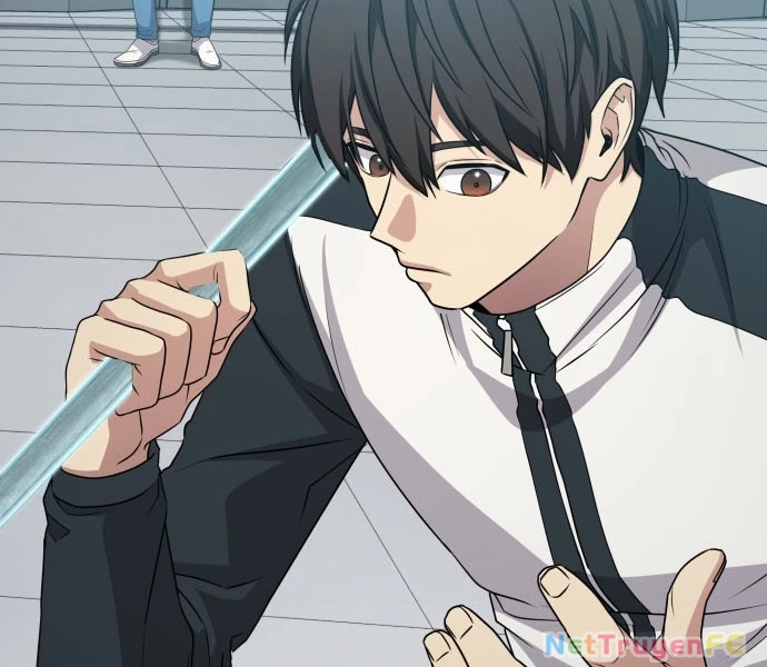 Sự Trở Lại Của Người Chơi Thiên Tài Chapter 3 - Trang 3