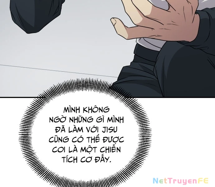 Sự Trở Lại Của Người Chơi Thiên Tài Chapter 3 - Trang 3