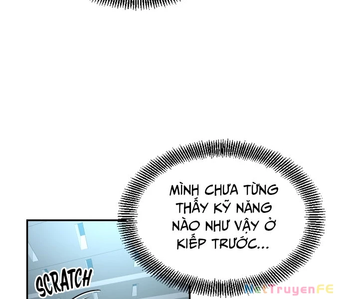 Sự Trở Lại Của Người Chơi Thiên Tài Chapter 3 - Trang 3