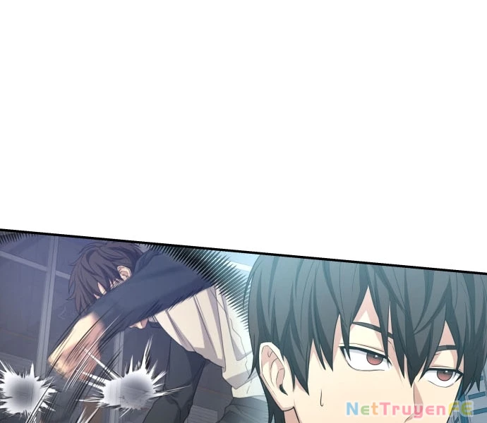 Sự Trở Lại Của Người Chơi Thiên Tài Chapter 3 - Trang 3