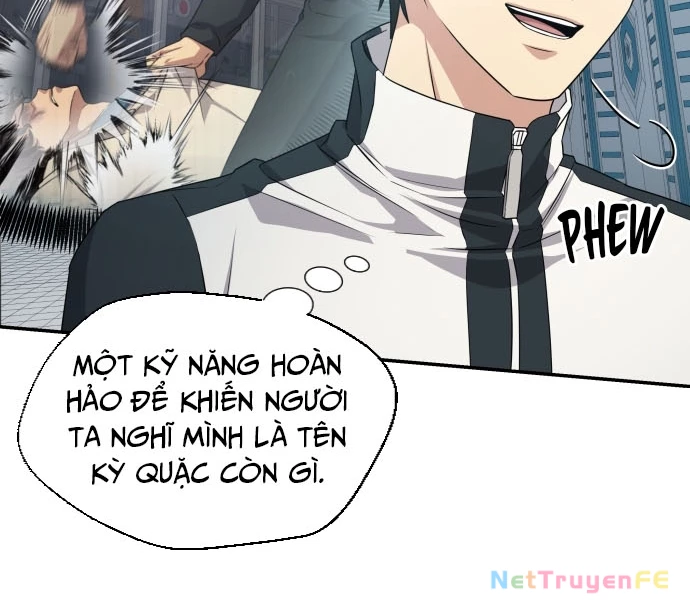 Sự Trở Lại Của Người Chơi Thiên Tài Chapter 3 - Trang 3