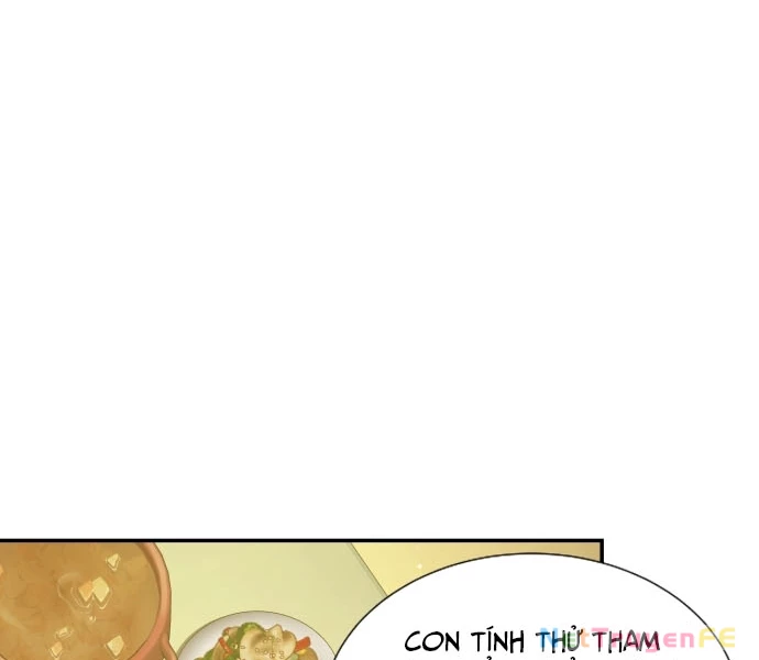 Sự Trở Lại Của Người Chơi Thiên Tài Chapter 3 - Trang 3