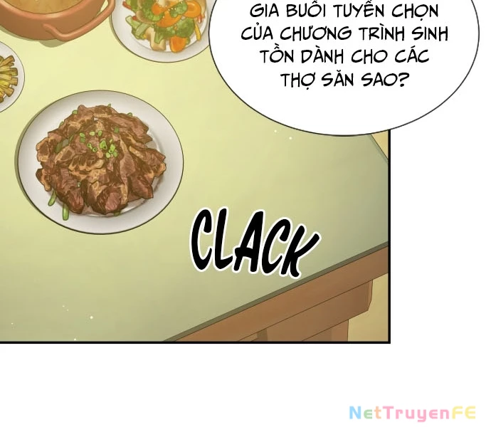 Sự Trở Lại Của Người Chơi Thiên Tài Chapter 3 - Trang 3