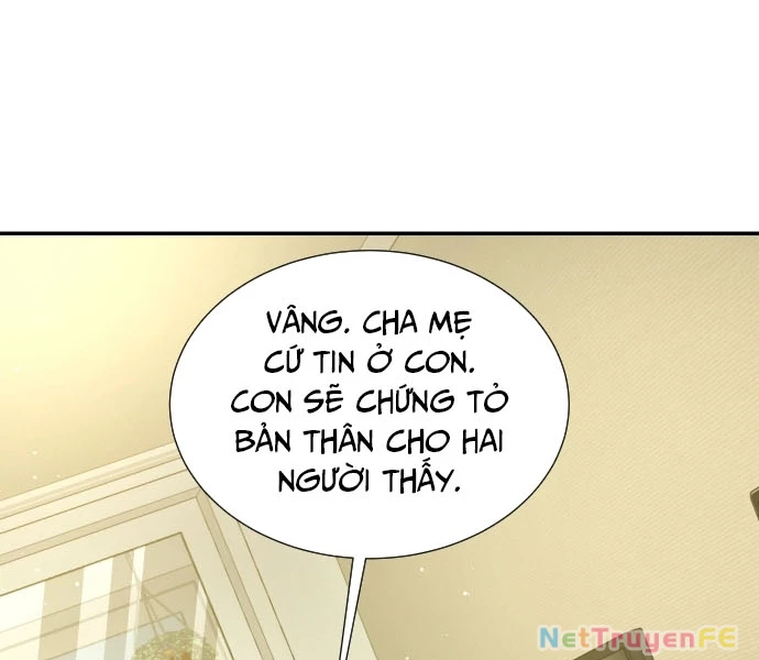 Sự Trở Lại Của Người Chơi Thiên Tài Chapter 3 - Trang 3