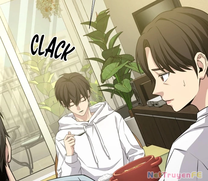 Sự Trở Lại Của Người Chơi Thiên Tài Chapter 3 - Trang 3