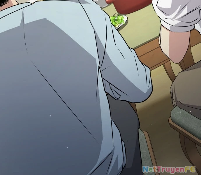 Sự Trở Lại Của Người Chơi Thiên Tài Chapter 3 - Trang 3