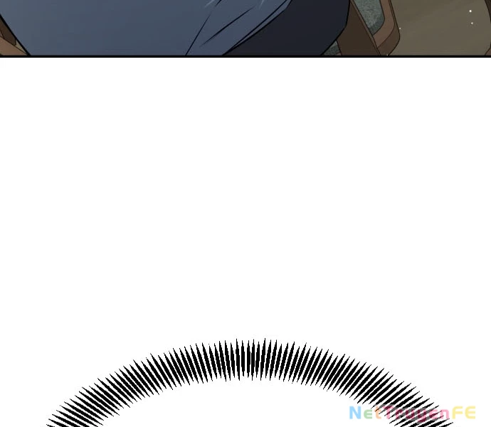 Sự Trở Lại Của Người Chơi Thiên Tài Chapter 3 - Trang 3