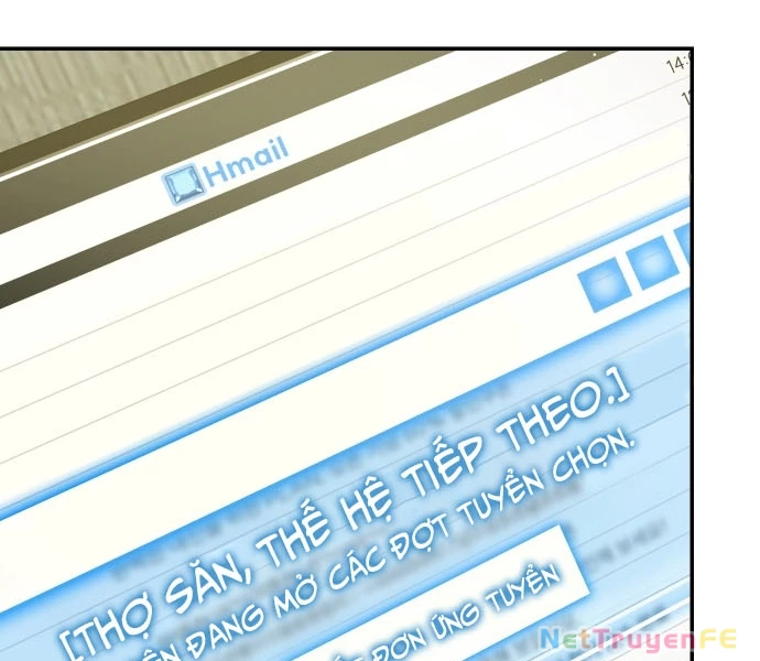 Sự Trở Lại Của Người Chơi Thiên Tài Chapter 3 - Trang 3