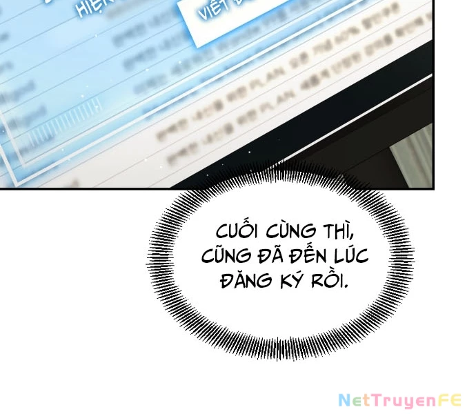 Sự Trở Lại Của Người Chơi Thiên Tài Chapter 3 - Trang 3