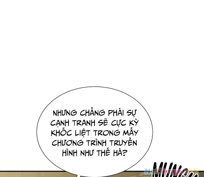 Sự Trở Lại Của Người Chơi Thiên Tài Chapter 3 - Trang 3