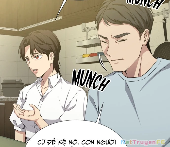 Sự Trở Lại Của Người Chơi Thiên Tài Chapter 3 - Trang 3