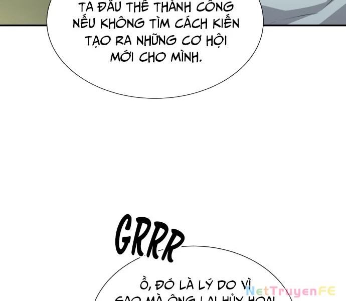 Sự Trở Lại Của Người Chơi Thiên Tài Chapter 3 - Trang 3