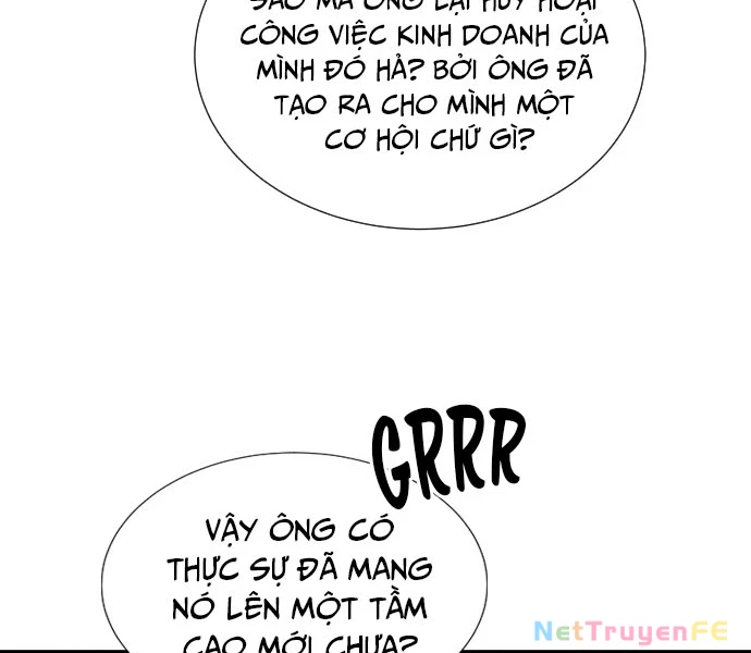 Sự Trở Lại Của Người Chơi Thiên Tài Chapter 3 - Trang 3