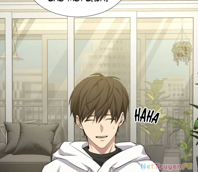 Sự Trở Lại Của Người Chơi Thiên Tài Chapter 3 - Trang 3