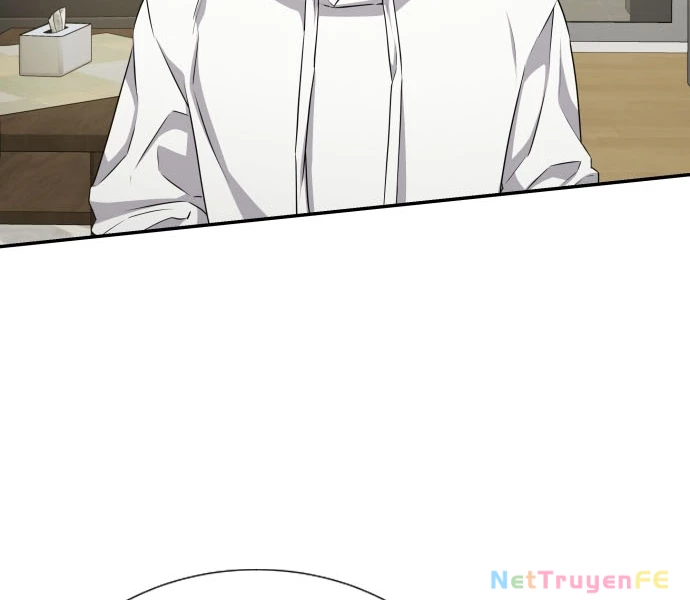 Sự Trở Lại Của Người Chơi Thiên Tài Chapter 3 - Trang 3