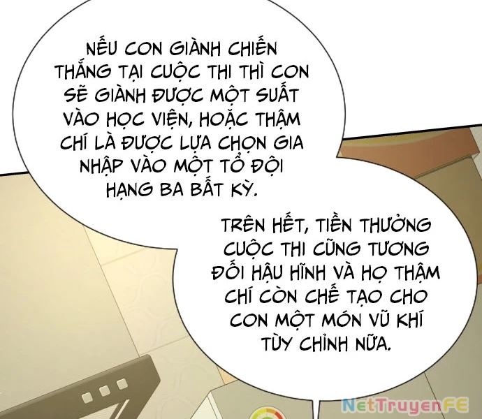 Sự Trở Lại Của Người Chơi Thiên Tài Chapter 3 - Trang 3