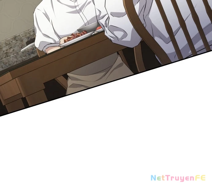 Sự Trở Lại Của Người Chơi Thiên Tài Chapter 3 - Trang 3