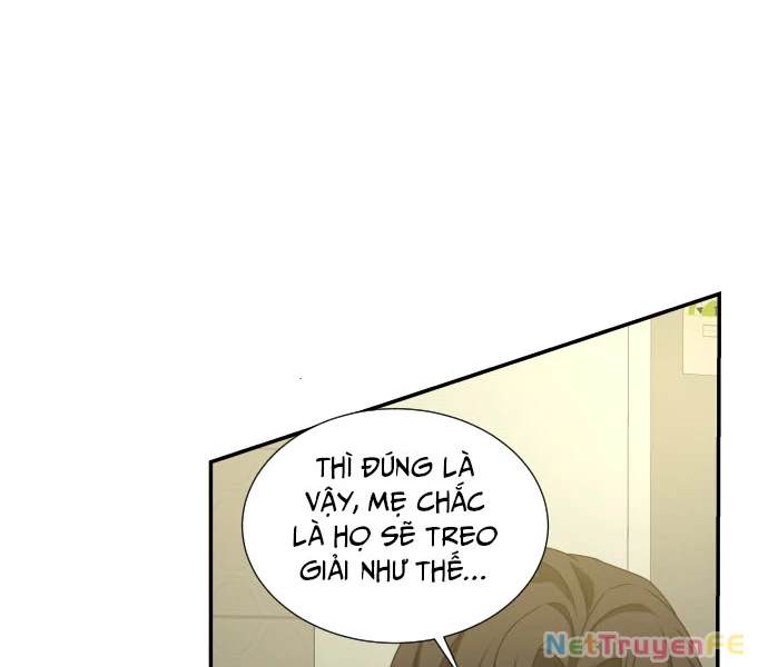 Sự Trở Lại Của Người Chơi Thiên Tài Chapter 3 - Trang 3