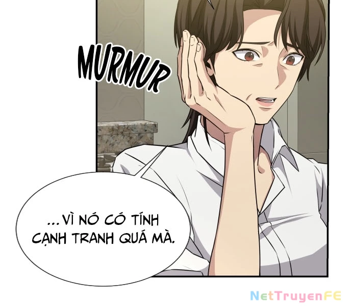 Sự Trở Lại Của Người Chơi Thiên Tài Chapter 3 - Trang 3