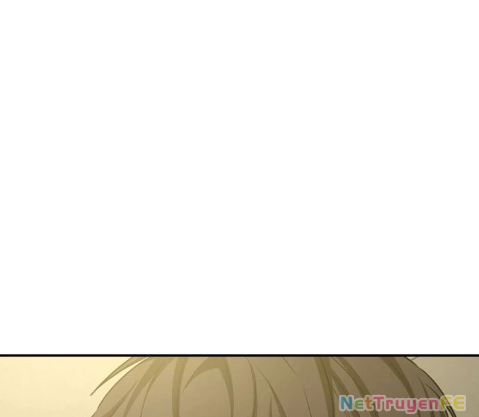 Sự Trở Lại Của Người Chơi Thiên Tài Chapter 3 - Trang 3