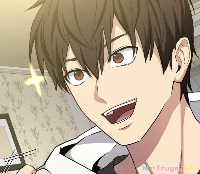 Sự Trở Lại Của Người Chơi Thiên Tài Chapter 3 - Trang 3