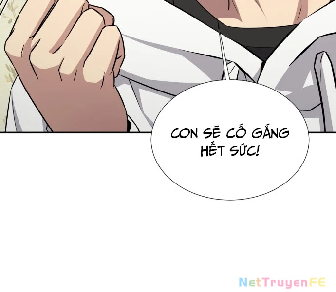 Sự Trở Lại Của Người Chơi Thiên Tài Chapter 3 - Trang 3