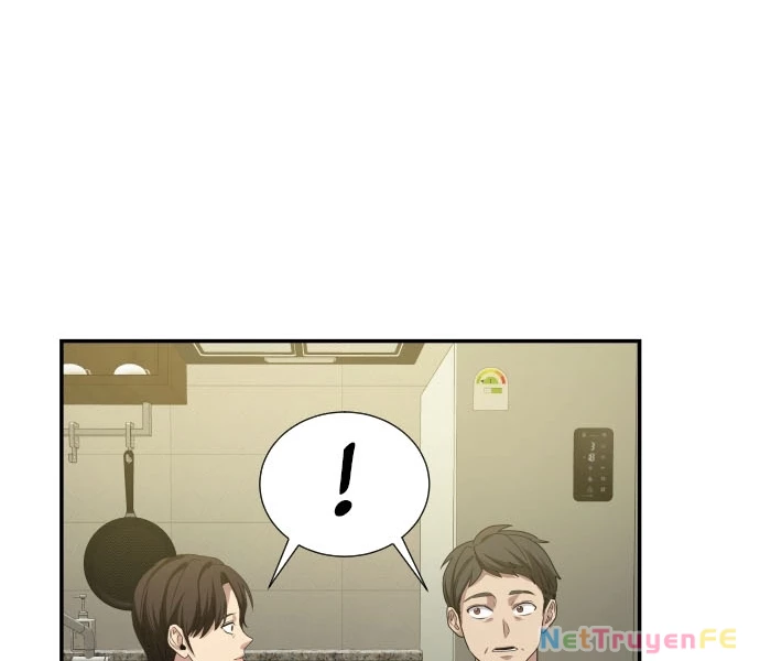 Sự Trở Lại Của Người Chơi Thiên Tài Chapter 3 - Trang 3