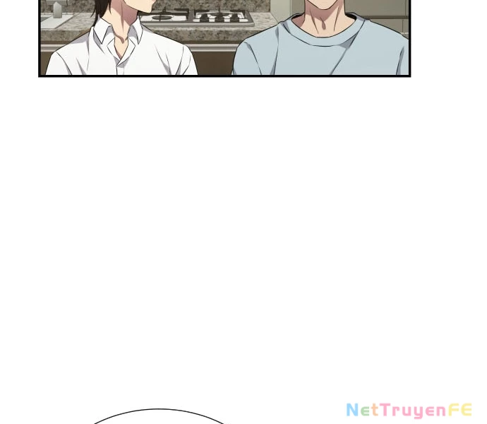 Sự Trở Lại Của Người Chơi Thiên Tài Chapter 3 - Trang 3