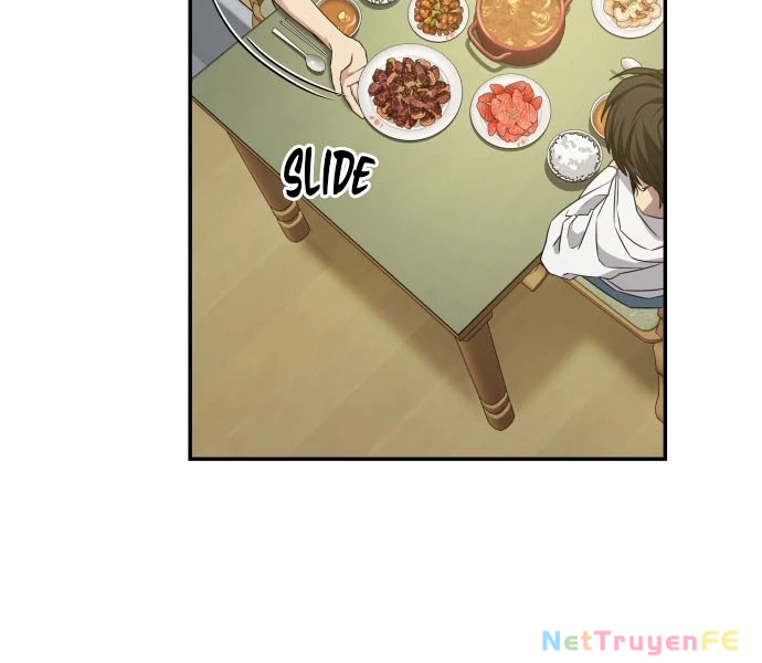 Sự Trở Lại Của Người Chơi Thiên Tài Chapter 3 - Trang 3