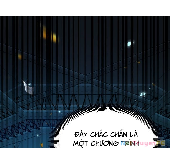 Sự Trở Lại Của Người Chơi Thiên Tài Chapter 3 - Trang 3