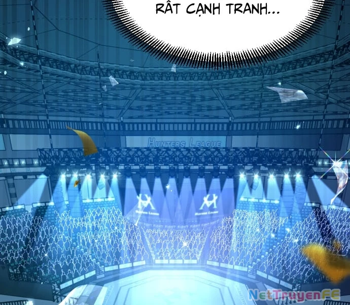 Sự Trở Lại Của Người Chơi Thiên Tài Chapter 3 - Trang 3