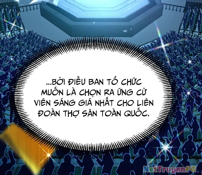 Sự Trở Lại Của Người Chơi Thiên Tài Chapter 3 - Trang 3