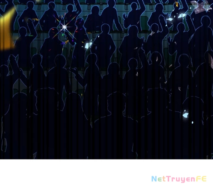 Sự Trở Lại Của Người Chơi Thiên Tài Chapter 3 - Trang 3