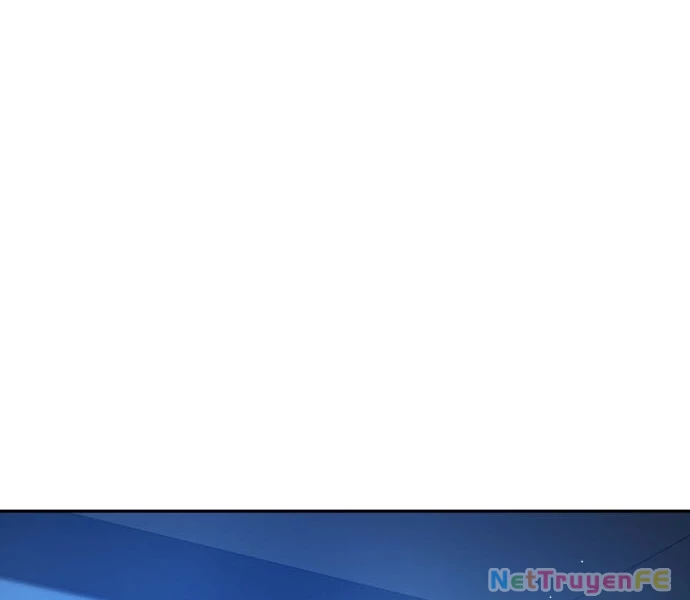 Sự Trở Lại Của Người Chơi Thiên Tài Chapter 3 - Trang 3