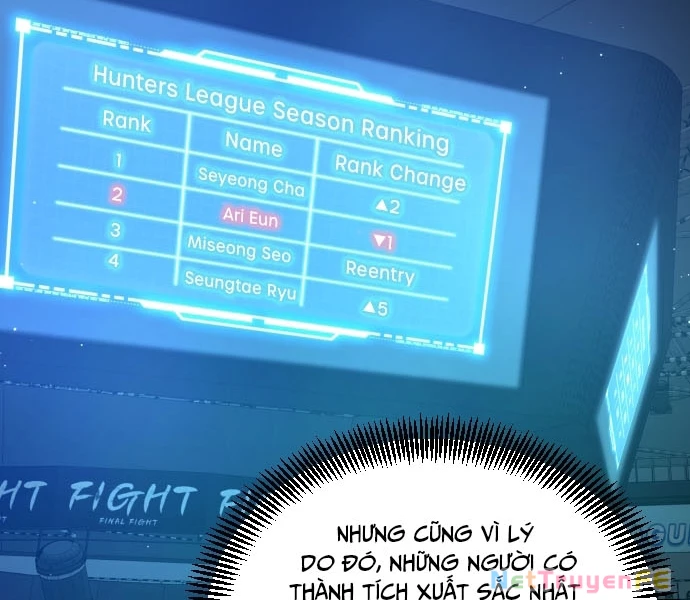 Sự Trở Lại Của Người Chơi Thiên Tài Chapter 3 - Trang 3