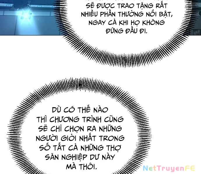 Sự Trở Lại Của Người Chơi Thiên Tài Chapter 3 - Trang 3