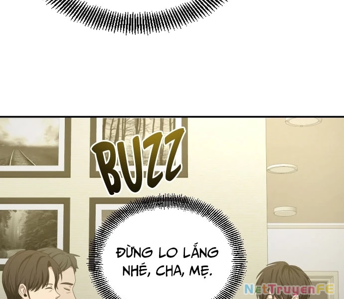 Sự Trở Lại Của Người Chơi Thiên Tài Chapter 3 - Trang 3