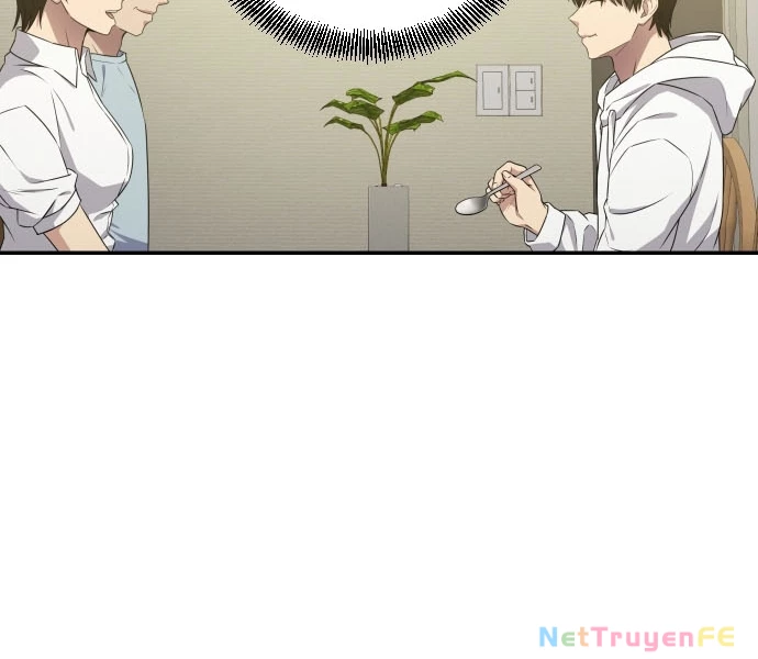 Sự Trở Lại Của Người Chơi Thiên Tài Chapter 3 - Trang 3