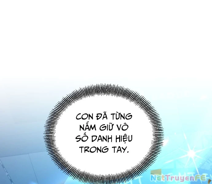 Sự Trở Lại Của Người Chơi Thiên Tài Chapter 3 - Trang 3