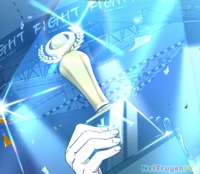 Sự Trở Lại Của Người Chơi Thiên Tài Chapter 3 - Trang 3